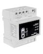 محافظ ولتاژ 20 A شیوا امواج PRB-20A 