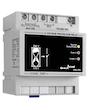 محافظ ولتاژ 20 A شیوا امواج PRB-20A 