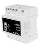 محافظ ولتاژ 20 A شیوا امواج PRB-20A 
