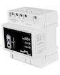محافظ ولتاژ 20 A شیوا امواج PRB-20A 