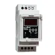 محافظ ولتاز تک فاز دیجیتال شیوا امواج VPJN-20