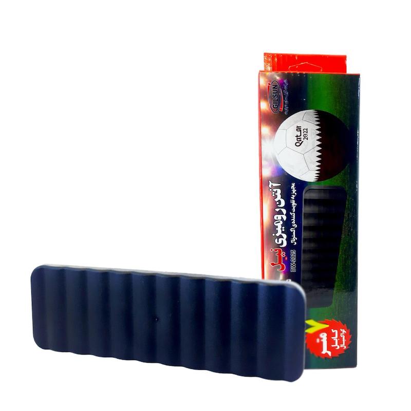 آنتن رومیزی نیل Nil DW-2025 7m