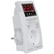محافظ پکیج میکرو پرسسوری شیوا امواج VPR-T4