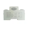 محافظ ولتاژ و جریان سه فاز 100 آمپر جی بی اچ کد JBH/CVP-100/3PH/100A