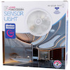 چراغ سقفی سنسوردار فروزش 2A70
