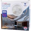 چراغ سقفی سنسوردار فروزش 2A70