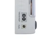 چراغ اضطراری ویداسی مدل WD-837T