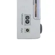 چراغ اضطراری ویداسی مدل WD-837T