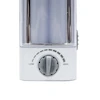 چراغ اضطراری ویداسی مدل WD-837T