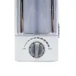 چراغ اضطراری ویداسی مدل WD-837T