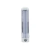 چراغ اضطراری ویداسی مدل WD-837T