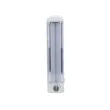 چراغ اضطراری ویداسی مدل WD-837T