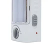 چراغ اضطراری ویداسی مدل WD-837T