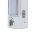 چراغ اضطراری ویداسی مدل WD-837T