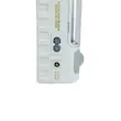 چراغ اضطراری ویداسی مدل WD-839T