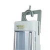 چراغ اضطراری ویداسی مدل WD-839T