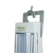 چراغ اضطراری ویداسی مدل WD-839T