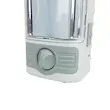 چراغ اضطراری ویداسی مدل WD-839T