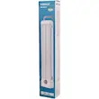 چراغ اضطراری ویداسی مدل WD-892T با نور مهتابی