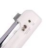 چراغ اضطراری ویداسی مدل WD-892T با نور مهتابی