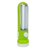 چراغ قوه ویداسی مدل WD-307
