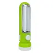 چراغ قوه ویداسی مدل WD-307