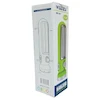 چراغ قوه ویداسی مدل WD-307