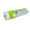 چراغ قوه ویداسی مدل WD-307