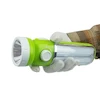 چراغ قوه ویداسی مدل WD-307