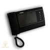  آیفون تصویری سوزوکی مدل sz-727 با حافظه