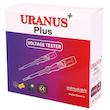 فازمتر اورانوس Uranus Plus Slovenia 100*3