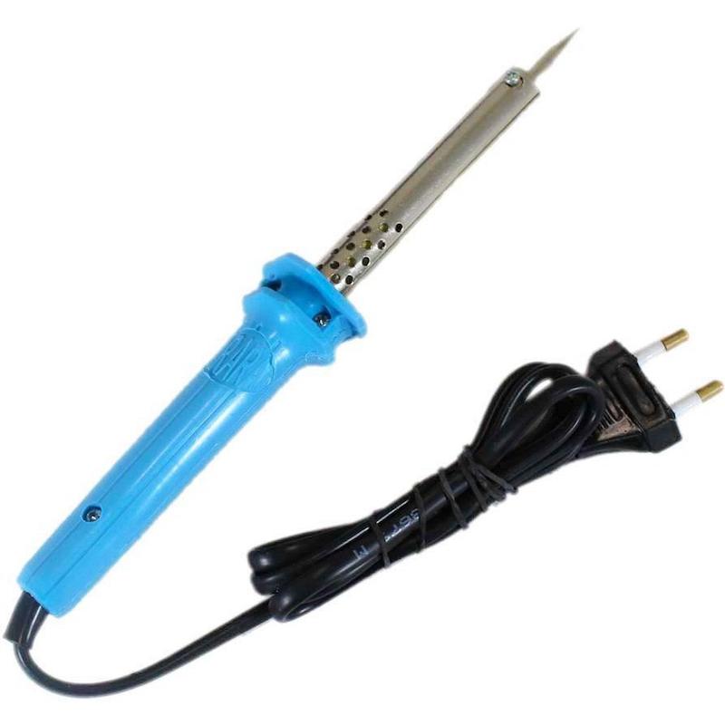 هویه برقی حرارت مدل 60422 ظرفیت ۴۰ وات