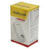 محافظ برق پکیج ارت دار فرحان الکتریک Farhan Electric PS111