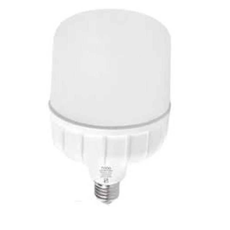 لامپ استوانه ای 50 وات تیسو آفتابی