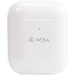هندزفری بلوتوثی نکسا مدل A1