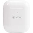 هندزفری بلوتوثی نکسا مدل A1