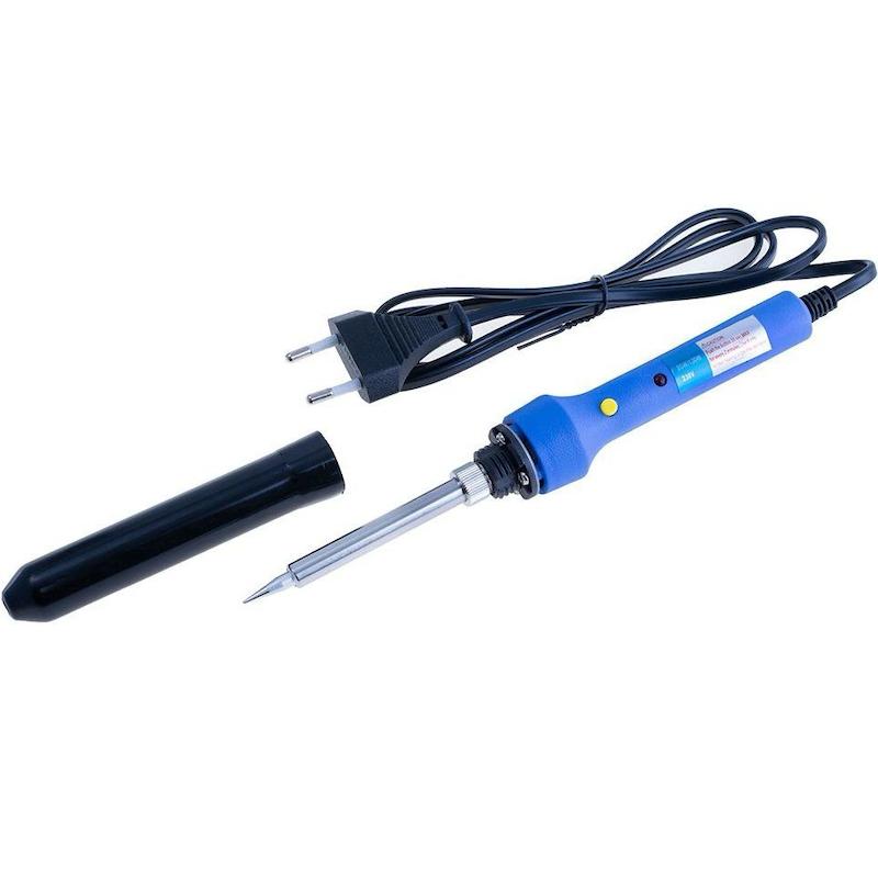 هویه المنت سرامیکی با وات متغییر 30W/130W ZD-717A