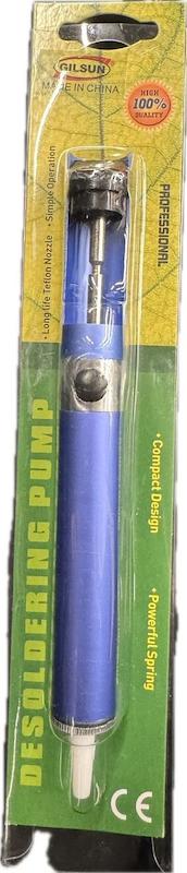 قلع کش فلزی مدل ۱۹۲