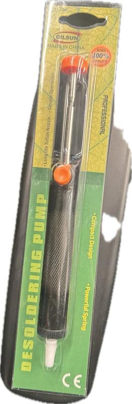 قلع کش فلزی مدل ۱۹۴