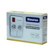 محافظ ولتاژ سیماران مدل SM-225-N