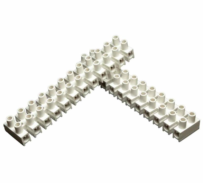 ترمینال شاخه‌ای ونوس نمره 35