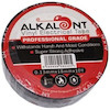 نوار چسب (لنت برق) با عرض 18 میلیمتر مارک ALKALENT