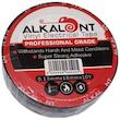 نوار چسب (لنت برق) با عرض 18 میلیمتر مارک ALKALENT