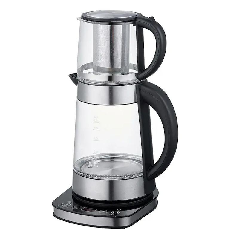 چای ساز سیماران مدل STM-۸۱۸