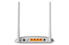 مودم تی پی لینک TD-W8961N V4