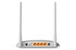 مودم تی پی لینک TD-W8961N V4