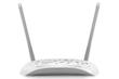 مودم تی پی لینک TD-W8961N V4