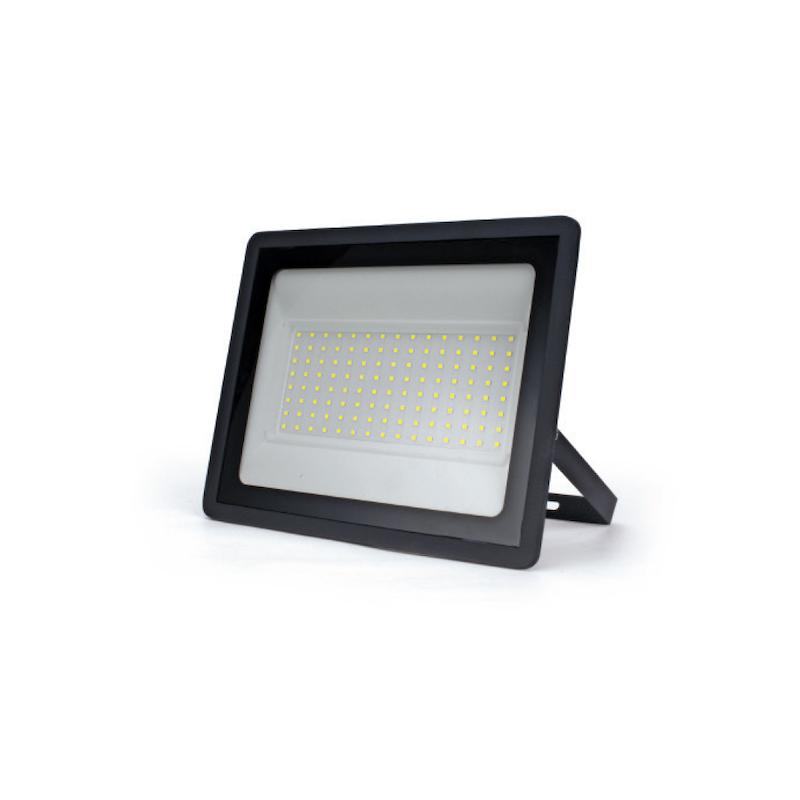 پرژکتور ۱۰۰ وات سیماران مهتابی