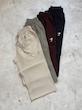 شلوار واید trousers 