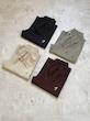 شلوار واید trousers 